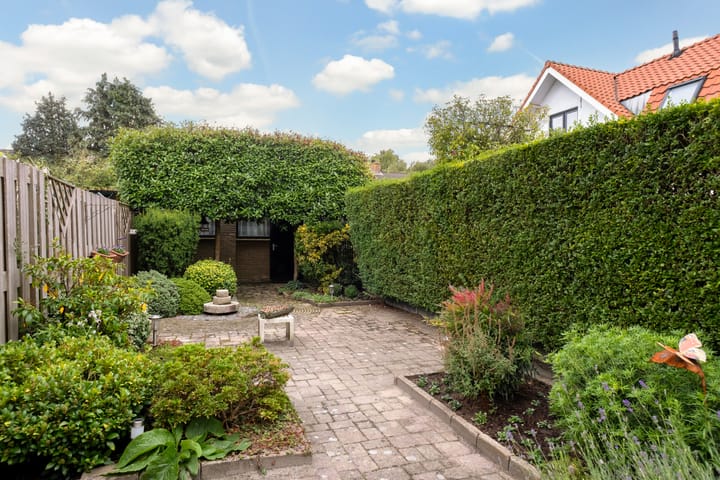 Foto 5 van Looydijk 55