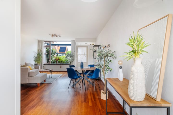 Foto 8 van Looydijk 55