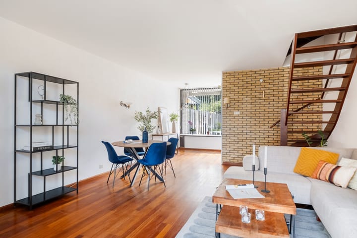 Foto 9 van Looydijk 55