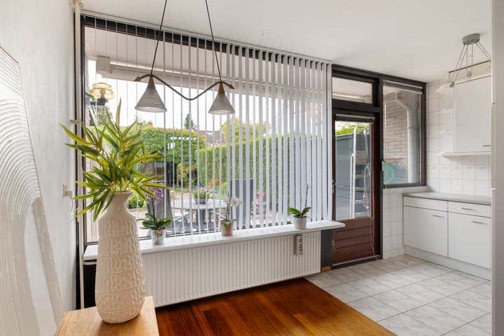 Foto 10 van Looydijk 55