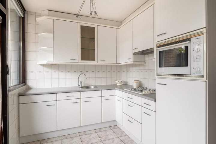 Foto 11 van Looydijk 55