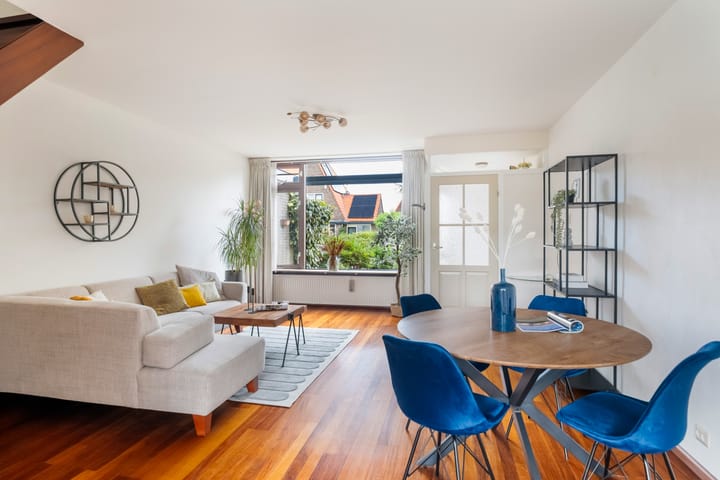 Foto 6 van Looydijk 55