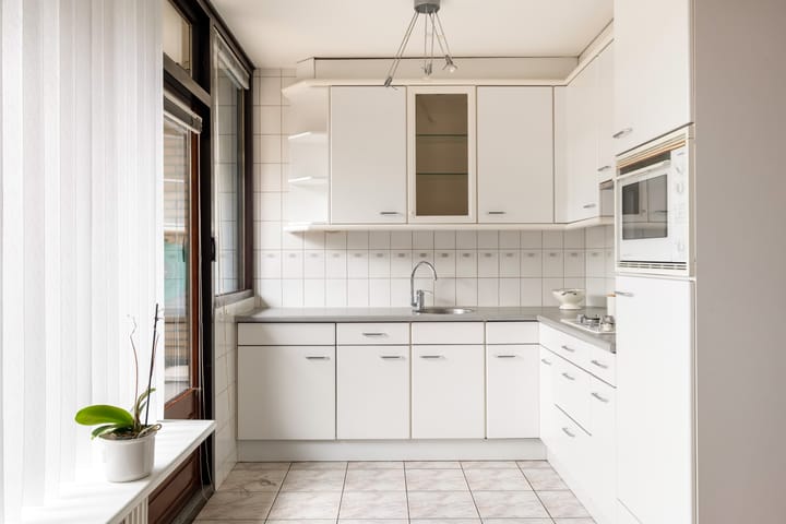 Foto 12 van Looydijk 55