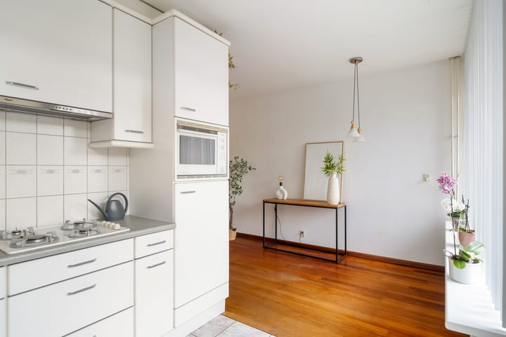 Foto 13 van Looydijk 55