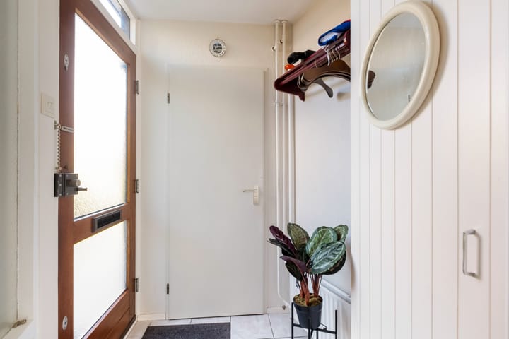 Foto 14 van Looydijk 55