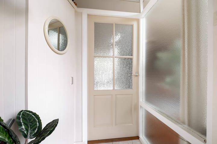 Foto 15 van Looydijk 55