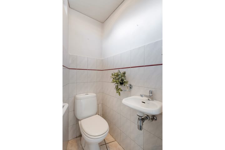 Foto 16 van Looydijk 55