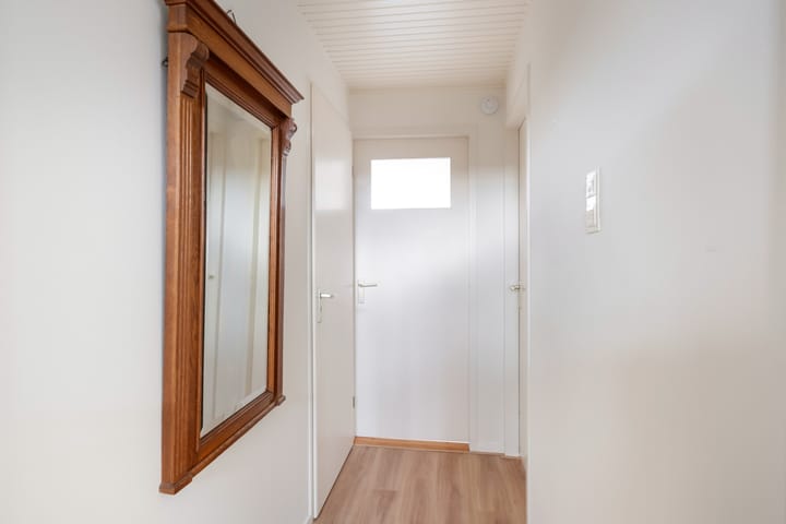 Foto 17 van Looydijk 55