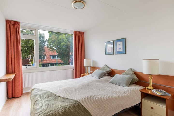 Foto 18 van Looydijk 55