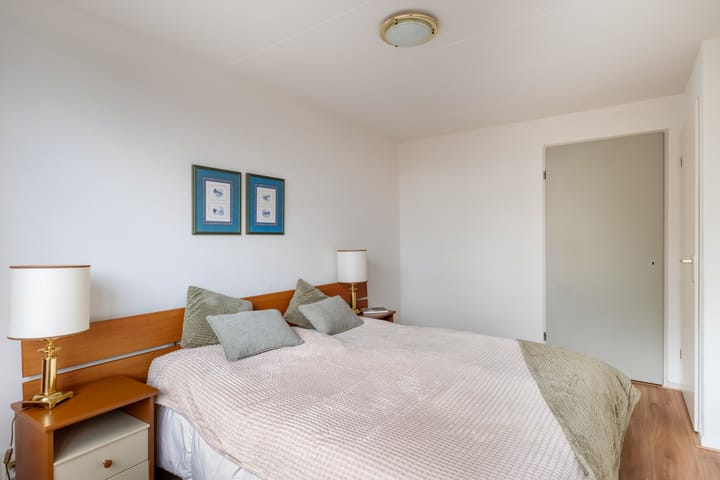 Foto 19 van Looydijk 55