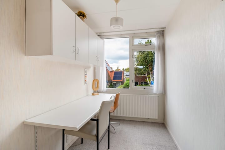 Foto 20 van Looydijk 55