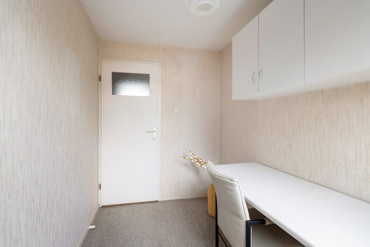 Foto 21 van Looydijk 55