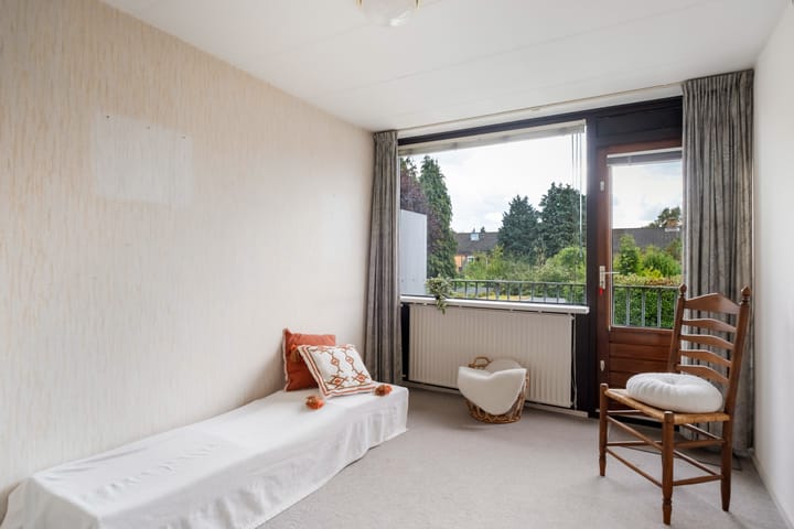 Foto 22 van Looydijk 55