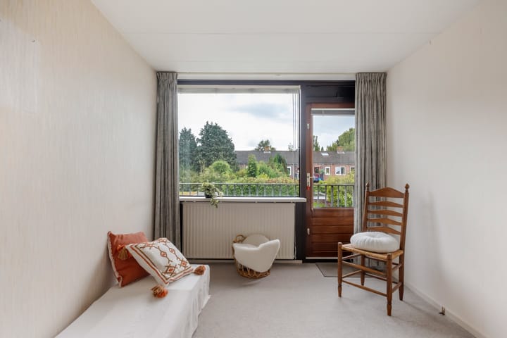 Foto 23 van Looydijk 55