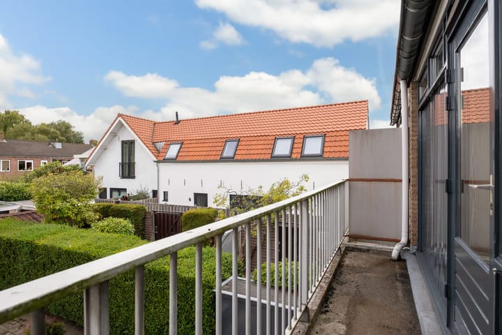 Foto 24 van Looydijk 55