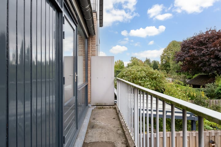 Foto 25 van Looydijk 55