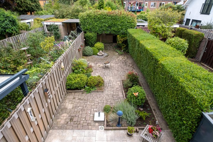 Foto 26 van Looydijk 55