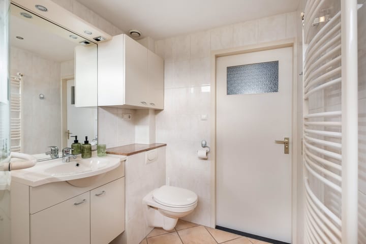 Foto 27 van Looydijk 55