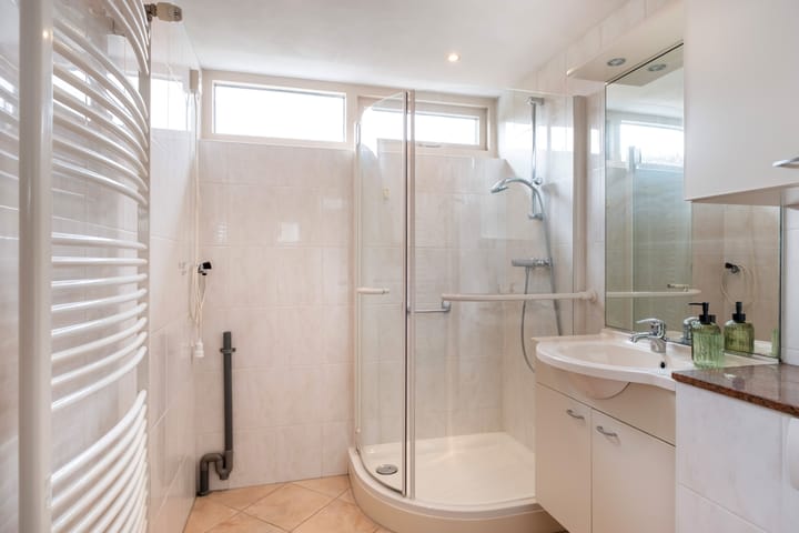 Foto 29 van Looydijk 55