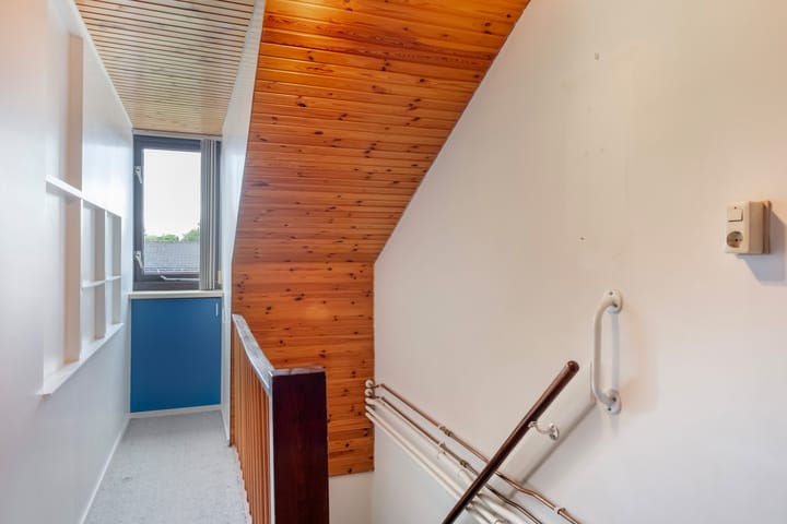 Foto 30 van Looydijk 55