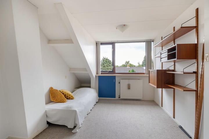 Foto 32 van Looydijk 55