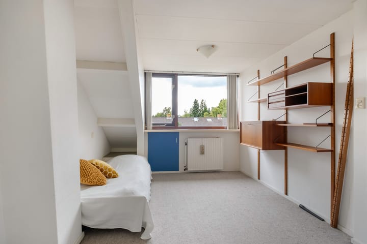 Foto 33 van Looydijk 55