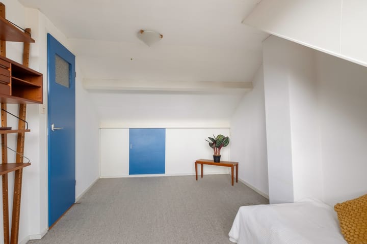 Foto 34 van Looydijk 55