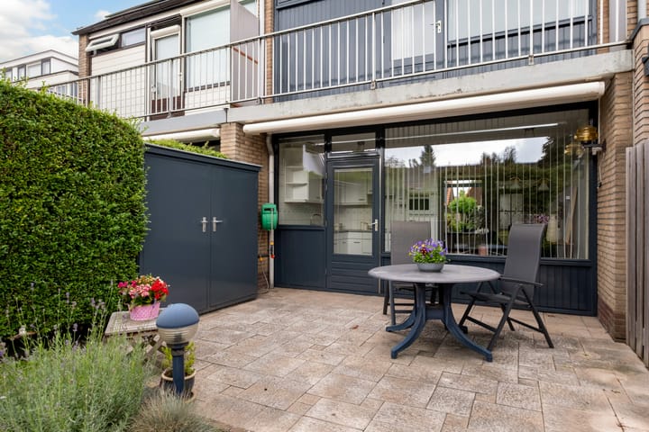 Foto 35 van Looydijk 55