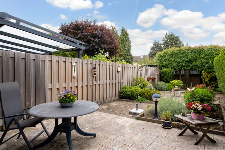 Foto 36 van Looydijk 55