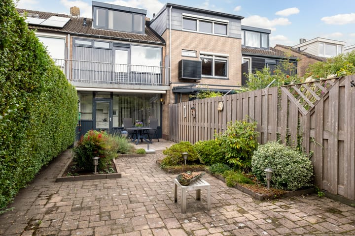 Foto 37 van Looydijk 55