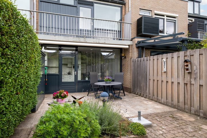 Foto 38 van Looydijk 55