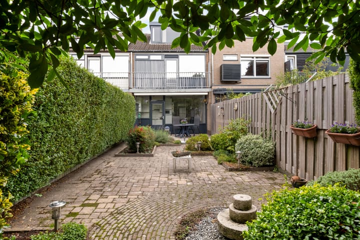 Foto 39 van Looydijk 55