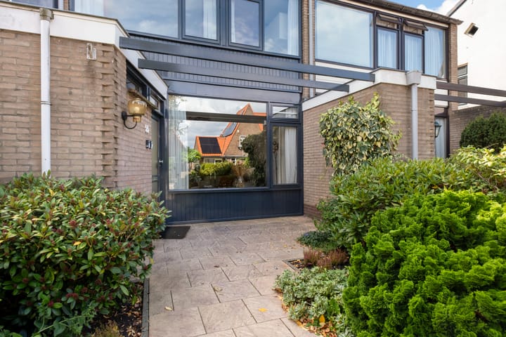 Foto 40 van Looydijk 55