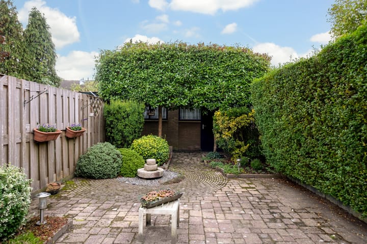 Foto 41 van Looydijk 55