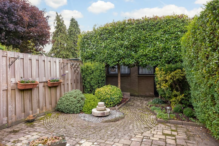 Foto 42 van Looydijk 55