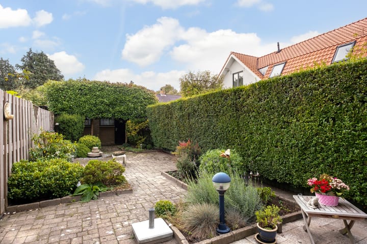 Foto 43 van Looydijk 55