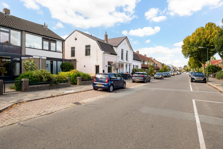 Foto 44 van Looydijk 55