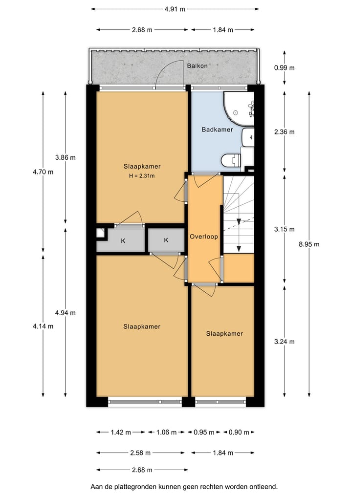 Foto 48 van Looydijk 55