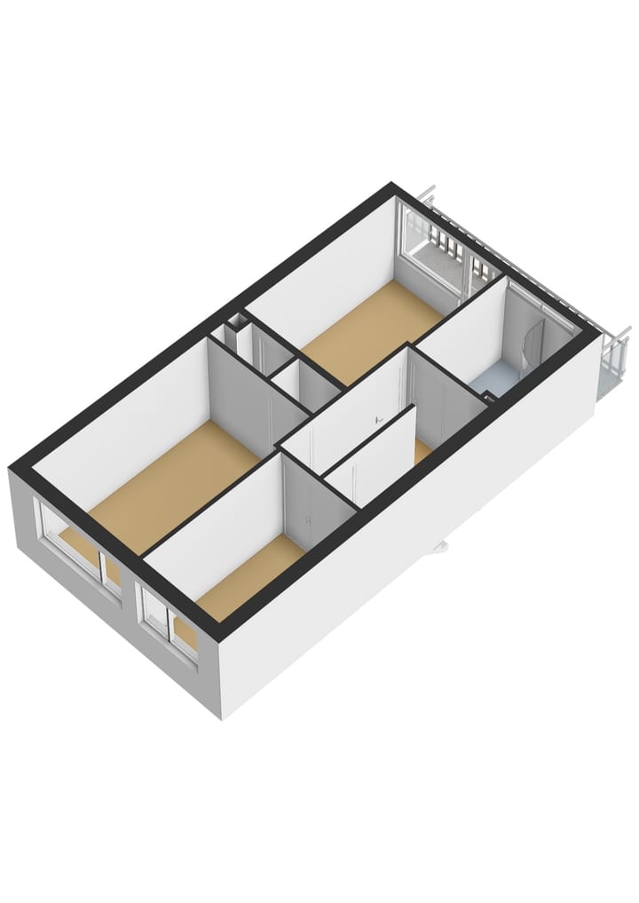 Foto 49 van Looydijk 55