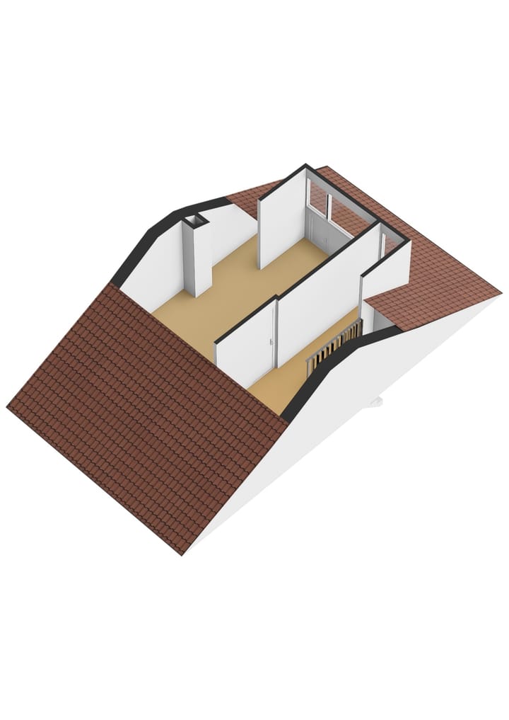 Foto 51 van Looydijk 55