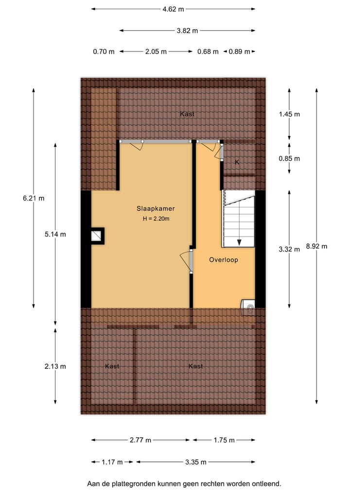 Foto 50 van Looydijk 55