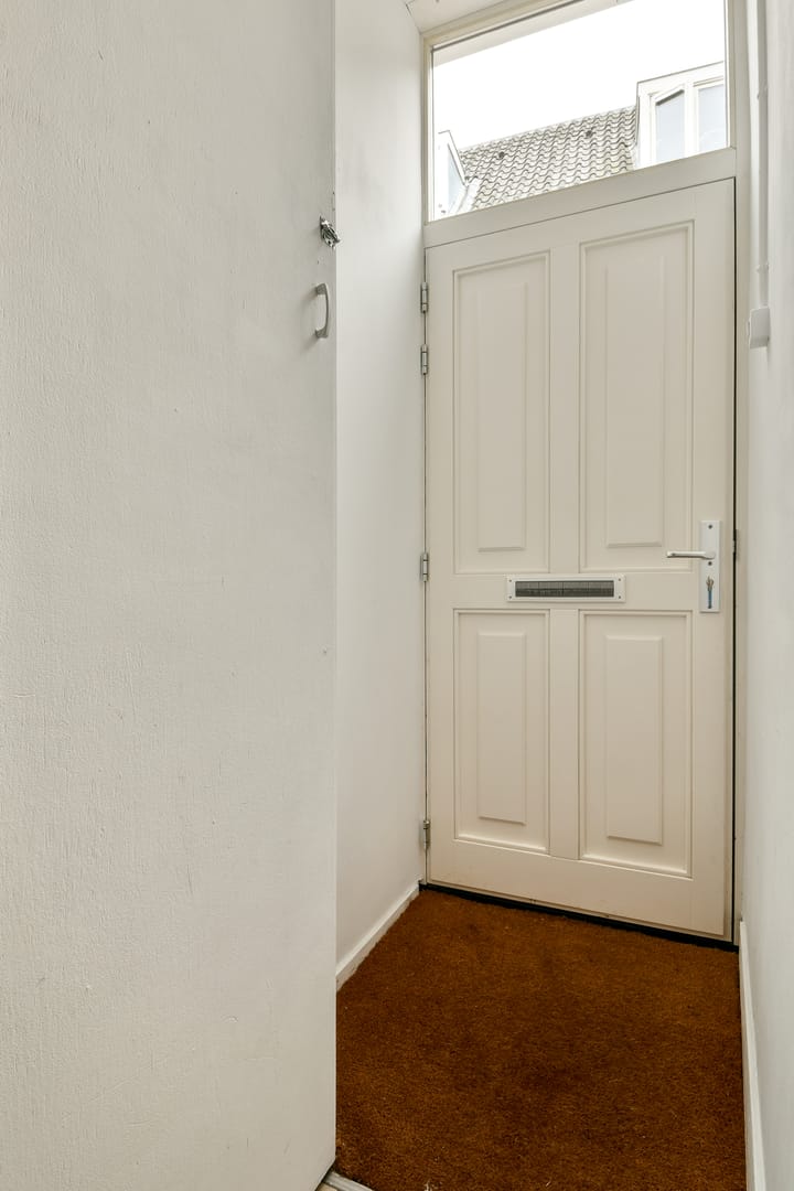 Foto 6 van Bergstraat 11