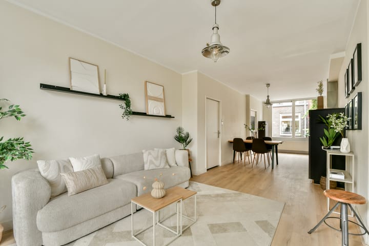 Foto 8 van Bergstraat 11