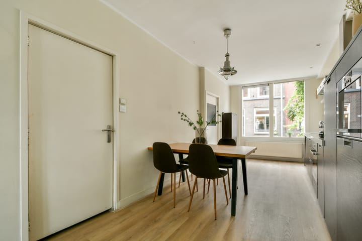 Foto 12 van Bergstraat 11