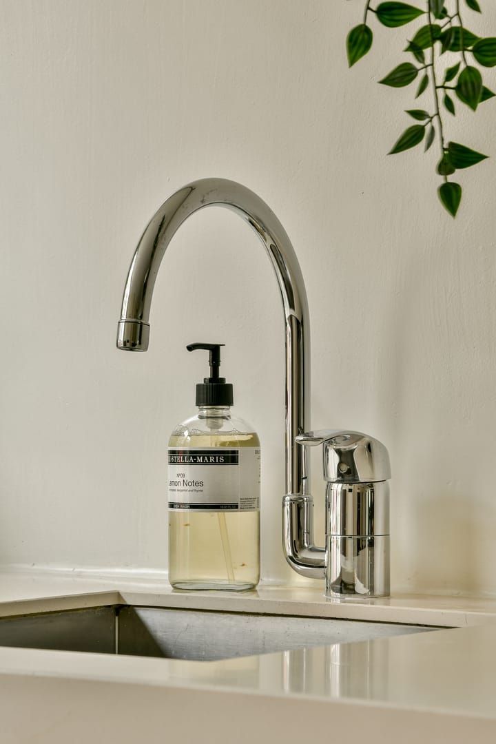 Foto 14 van Bergstraat 11