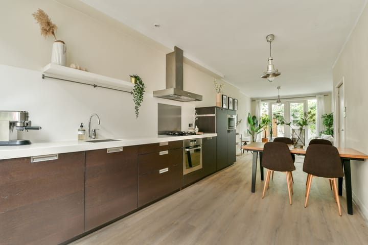 Foto 16 van Bergstraat 11