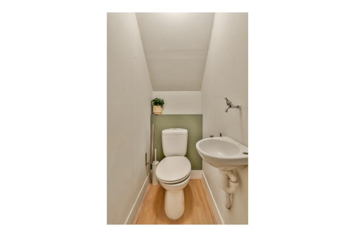 Foto 17 van Bergstraat 11