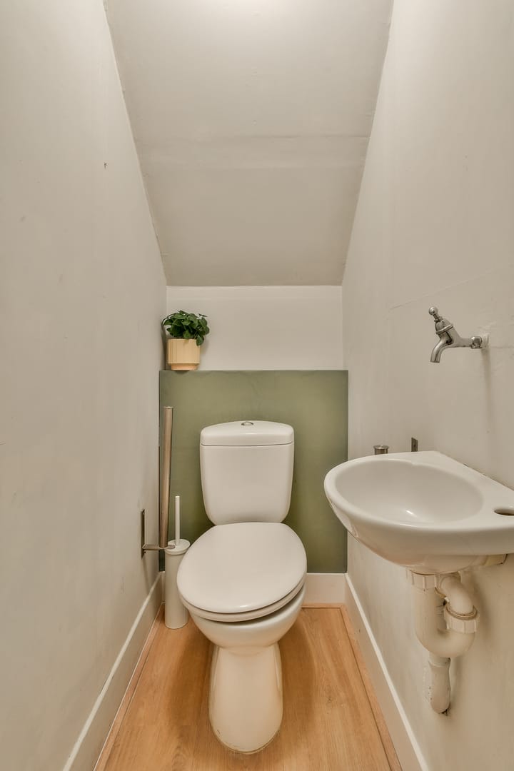 Foto 18 van Bergstraat 11