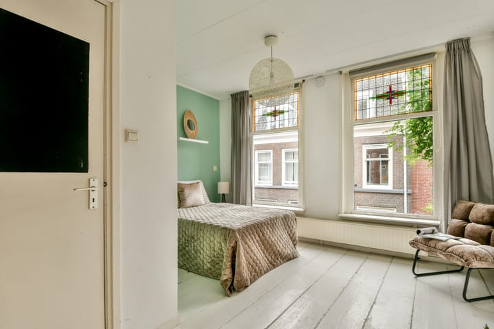 Foto 19 van Bergstraat 11