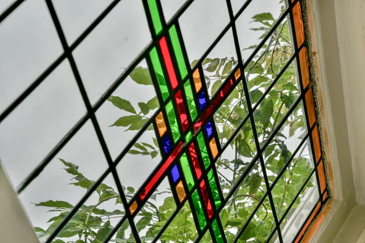 Foto 20 van Bergstraat 11